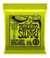 Pack Ernie Ball Eléctrica 010 4 Paquetes Envío Gratis en internet