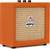 Amplificador De Guitarra Orange Crush Mini 3w