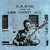 B.b. King - Live In Cook County Jail Vinilo Importado