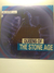 Vinilo Queen Of The Stone Age Live Festival Part Ii - comprar online