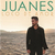 Cd Juanes - Loco De Amor