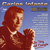 Carlos Infante 16 Grandes Exitos 1 Cd Nuevo