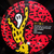 Vinilo Voodoo Lounge Uncut - The Rolling Stones 2018 - LEF CASA DE MUSICA