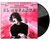 Vinilo Charly Garcia El Aguante Lp en internet