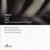 Martha Argerich Albeniz: Iberia / Falla: Night Cd Nuevo