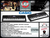 Teclado Casio Ctx700 61 Teclas + Fuente + Soporte + Funda en internet