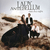 Cd Lady Antebellum Own The Night
