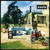 Oasis Be Here Now Vinilo