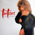 Tina Turner Break Every Rule Vinilo