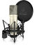 Micrófono Condenser Behringer Tm1 - comprar online