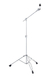 Dixon Soporte Boom Para Platillo Pata Doble Modelo Psy-p1i
