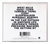 The Killers - Pressure Machine Cd / Álbum Nuevo - LEF CASA DE MUSICA