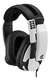Auricular Epos/sennheiser Gsp 301 Con Micrófono Color Blanco