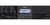Tteclado Casio Ctx800 5 Oct.61 Sensitivo + Fuente Regalo Of - comprar online