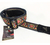 Correa Magma De Guitarra / Red Woodstock - Sms01rw - tienda online