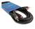Cable Rca Kwc Neon 6 Mts Mod 9014 en internet