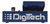 Pedal De Bajo Digitech Bass Whammy V1 Pitch Shift en internet