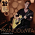 Franco De Vita En Primera Fila Cd Nuevo