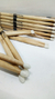Palillos De Bateria La Special By Promark 5bn Punta Plastico en internet