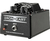 Laney Irt Pulse Pedal Valvular Preamp Laney Irt Puls Con Usb - comprar online
