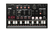 Sintetizador Korg Volca Kick Generador De Bombos Analogico - comprar online
