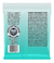 Cuerda Para Ukelele Ernie Ball Negras Ball End Nylon 2326 en internet