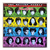 Cd Rolling Stones Some Girls