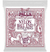 Encordado Guitarra Clasica Ernie Ball P02409