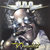 Udo Decadent Cd Nuevo