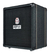 Amplificador De Bajo Combo De 25w Orange Crush Bass 25 Bk en internet
