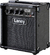 Amplificador Laney Lx10 Guitarra 10watts. - LEF CASA DE MUSICA