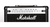 Amplificador Guitarra Electrica Marshall Mg50 Cfx 50w Pedal - LEF CASA DE MUSICA