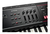 Sintetizador Roland Juno D6 61 Teclas - LEF CASA DE MUSICA
