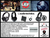 Auriculares Audio-technica M-series Ath-m40x Negro en internet
