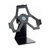 Soporte Para iPad 2 3 4 Gt De Mesa Konig & Meyer