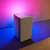 Parlante Wifi Bluetooth Philips W6205/10 80w Rgb Ambilight - tienda online