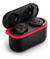 Auricular Philips Taa7507bk/00 - comprar online