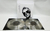 Spinetta, Y Los Socios Del Desierto Vinilo - tienda online