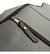Imagen de Funda Para Guitarra Criolla Clasica Acolchada Impermeable