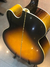 EpiPhone Guitarra Acustica Ej-200sce Vintage Sunburst Eej2vs - LEF CASA DE MUSICA