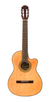 Guitarra Criolla Clasica Gracia M6