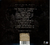 Cd Neopera Destined Ways en internet