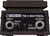 Pedal Wah Wah- Boss Pw-3 en internet