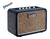 Amplificador Laney Mini Lion Stb Bluetooh 6 Watts Guitarra