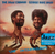 The Billy Cobham George Duke Band Cd Nuevo