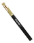 Imagen de Pack De 6 Palillos Stagg Sm5an Bateria 5a Punta Nylon X 6