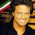 Luis Miguel México En La Piel Cd Nuevo