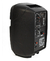 Parlante Portatil Ross Bafle Activo 8' Amplificado Bluetooth - LEF CASA DE MUSICA