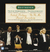 Itzhak Perlman Beethoven Triple Concierto Cd Importado
