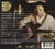 Marco Nodari Buenasera Signoria Cd Nuevo en internet